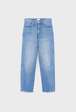 BELLEROSE BELLEROSE Kissy D0492