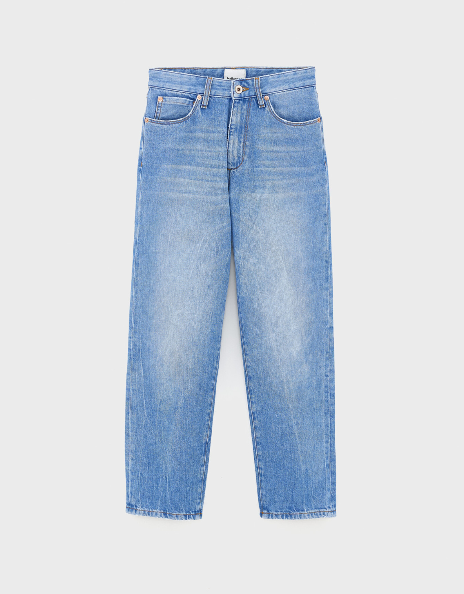 BELLEROSE BELLEROSE Kissy D0492