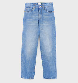 BELLEROSE BELLEROSE Kissy D0492