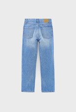 BELLEROSE BELLEROSE Kissy D0492