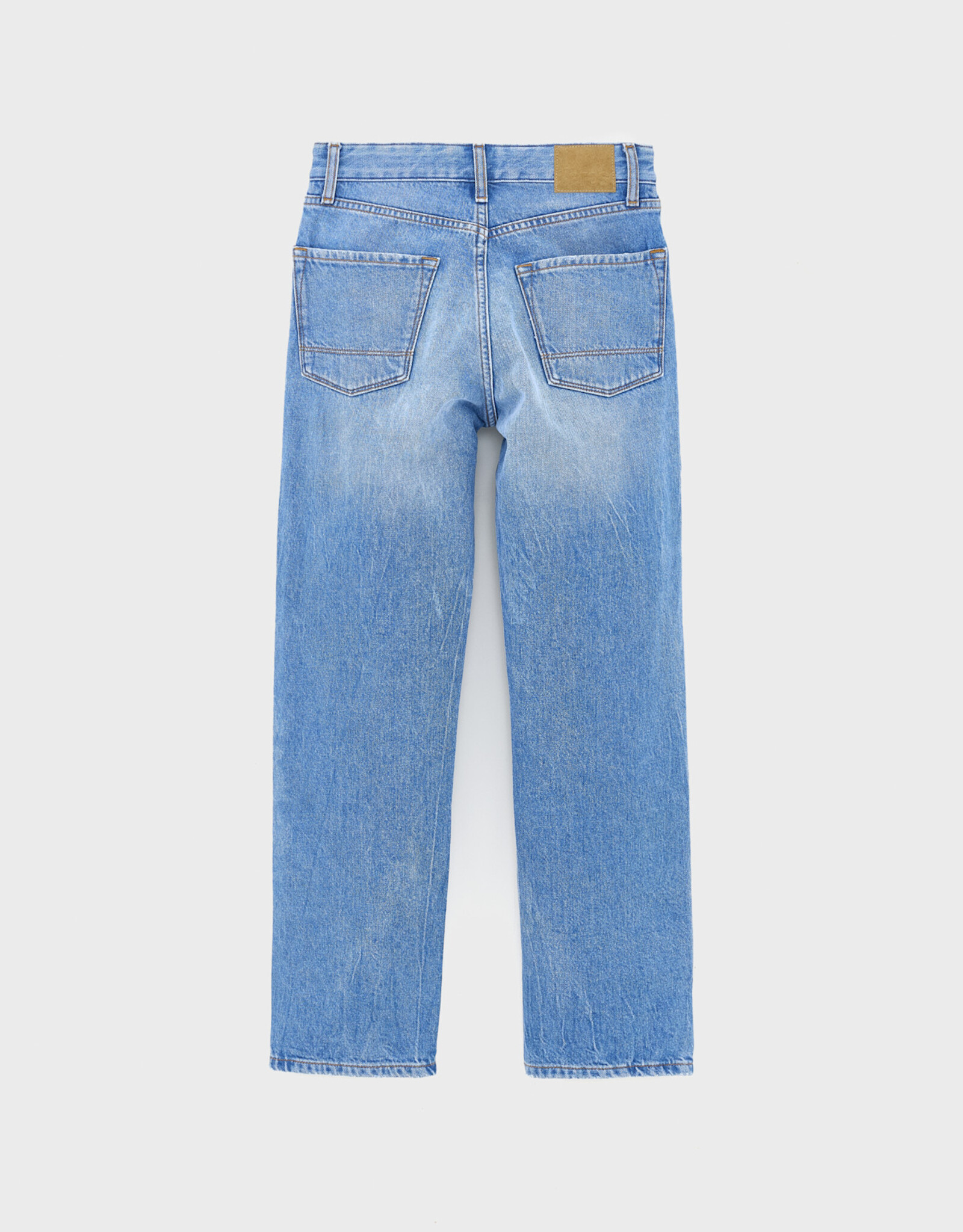 BELLEROSE BELLEROSE Kissy D0492