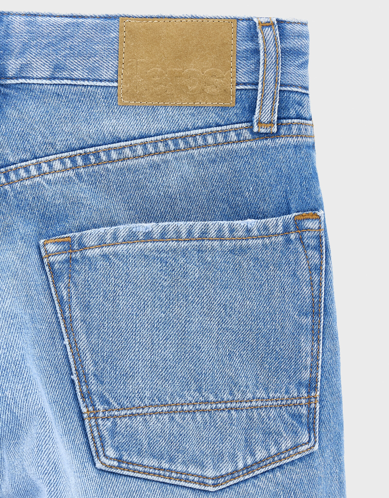 BELLEROSE BELLEROSE Kissy D0492