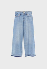 BELLEROSE BELLEROSE Kae61 D0605