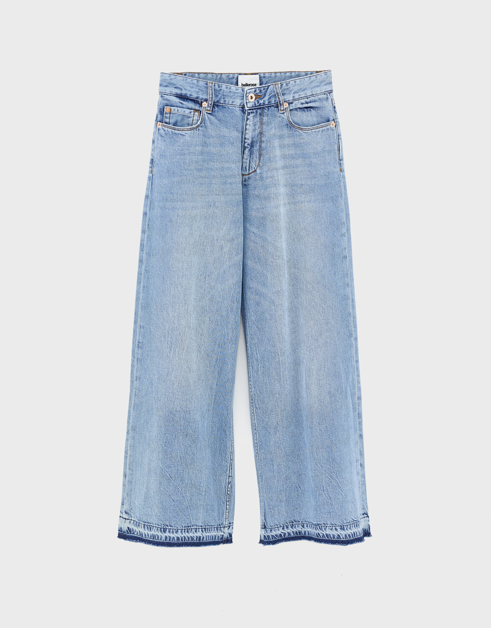 BELLEROSE BELLEROSE Kae61 D0605