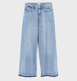 BELLEROSE BELLEROSE Kae61 D0605