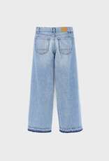 BELLEROSE BELLEROSE Kae61 D0605