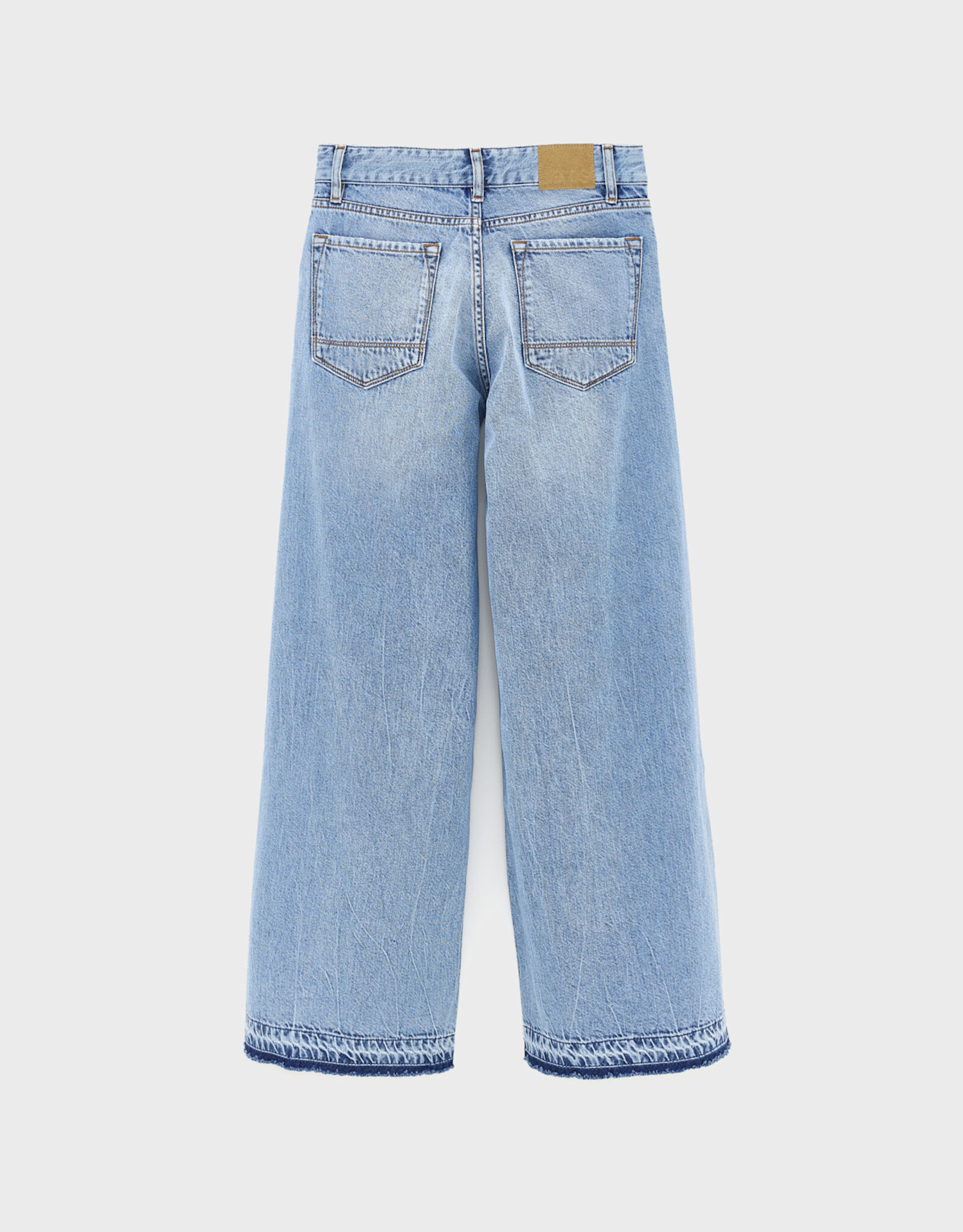 BELLEROSE BELLEROSE Kae61 D0605