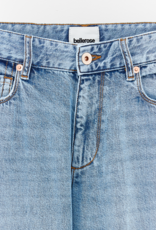 BELLEROSE BELLEROSE Kae61 D0605