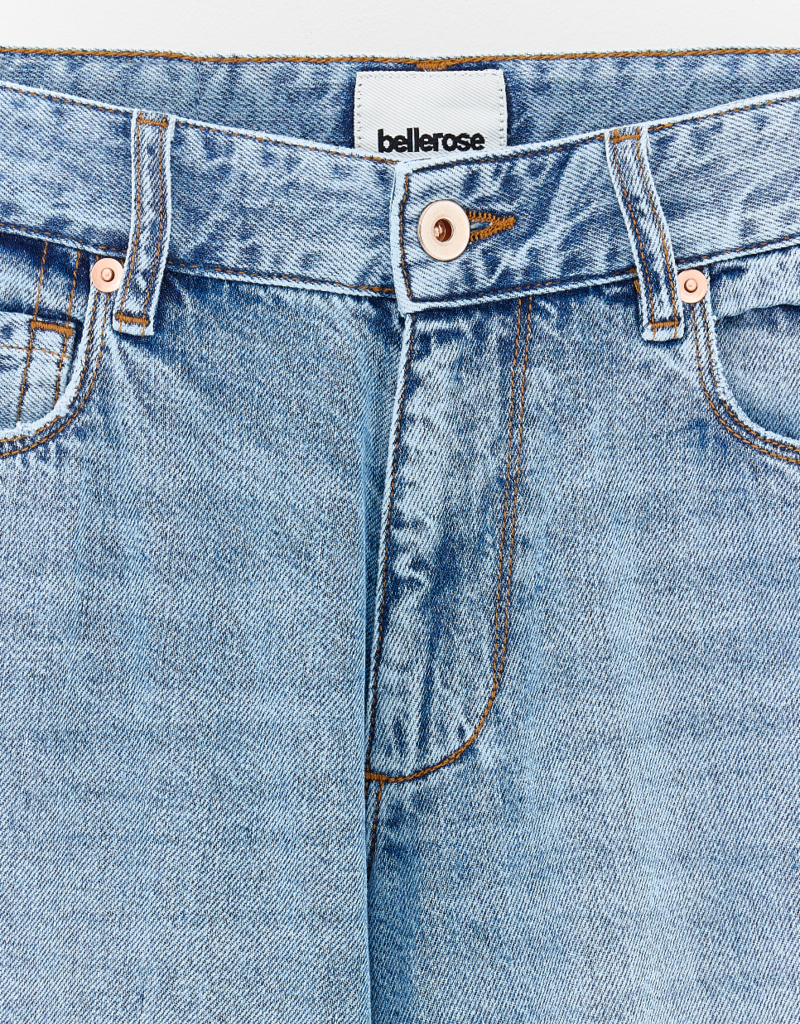 BELLEROSE BELLEROSE Kae61 D0605