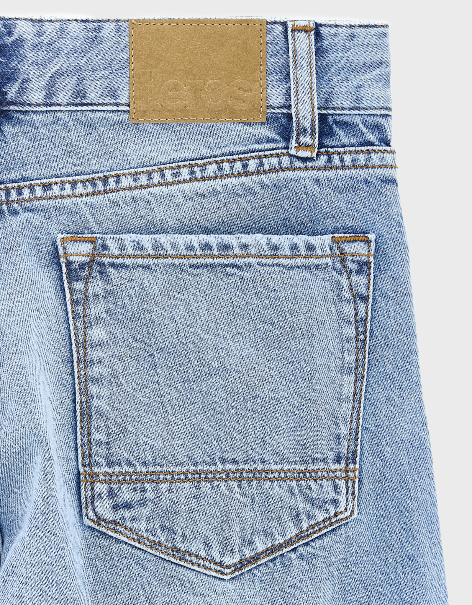 BELLEROSE BELLEROSE Kae61 D0605