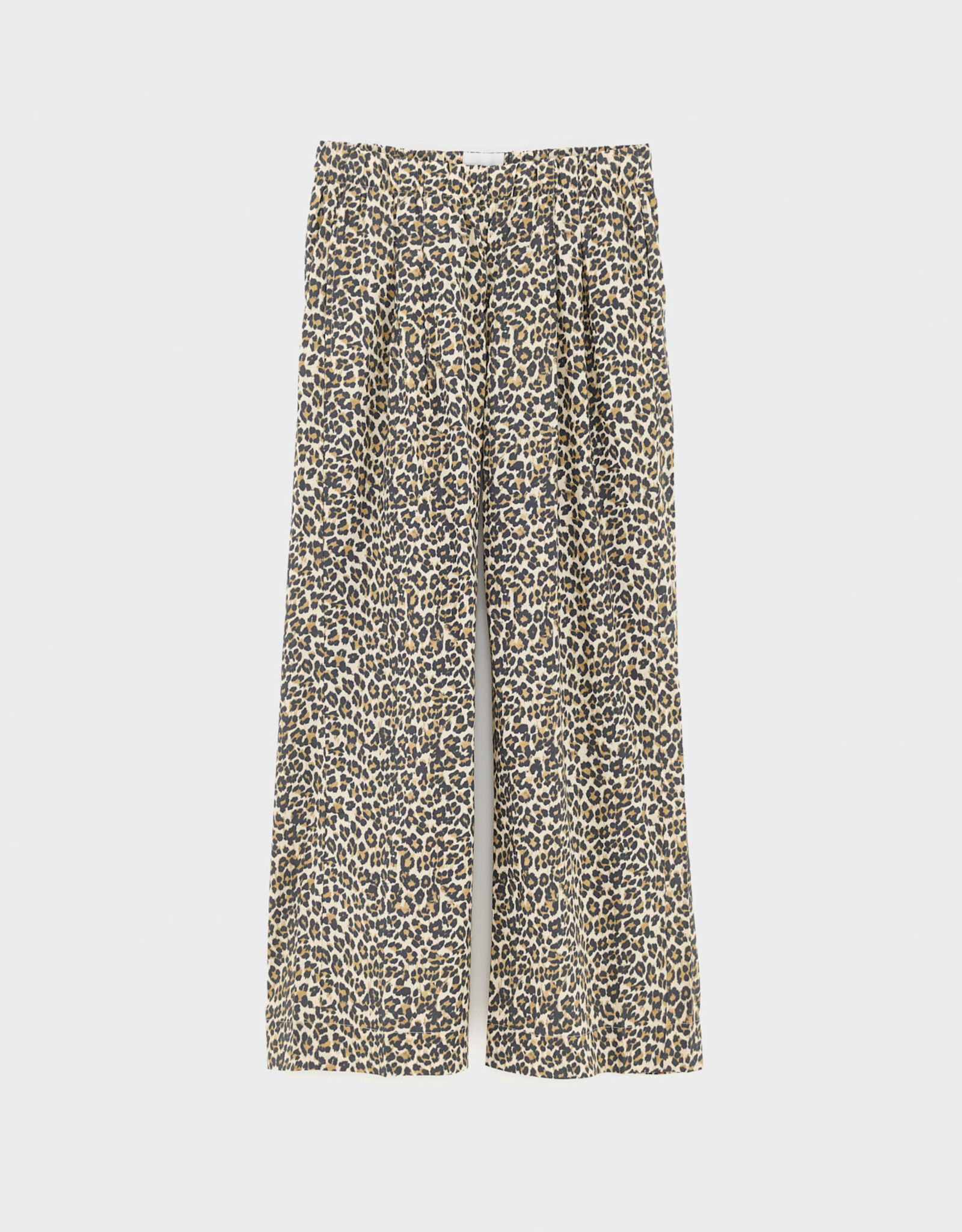 BELLEROSE BELLEROSE Karyn F2614