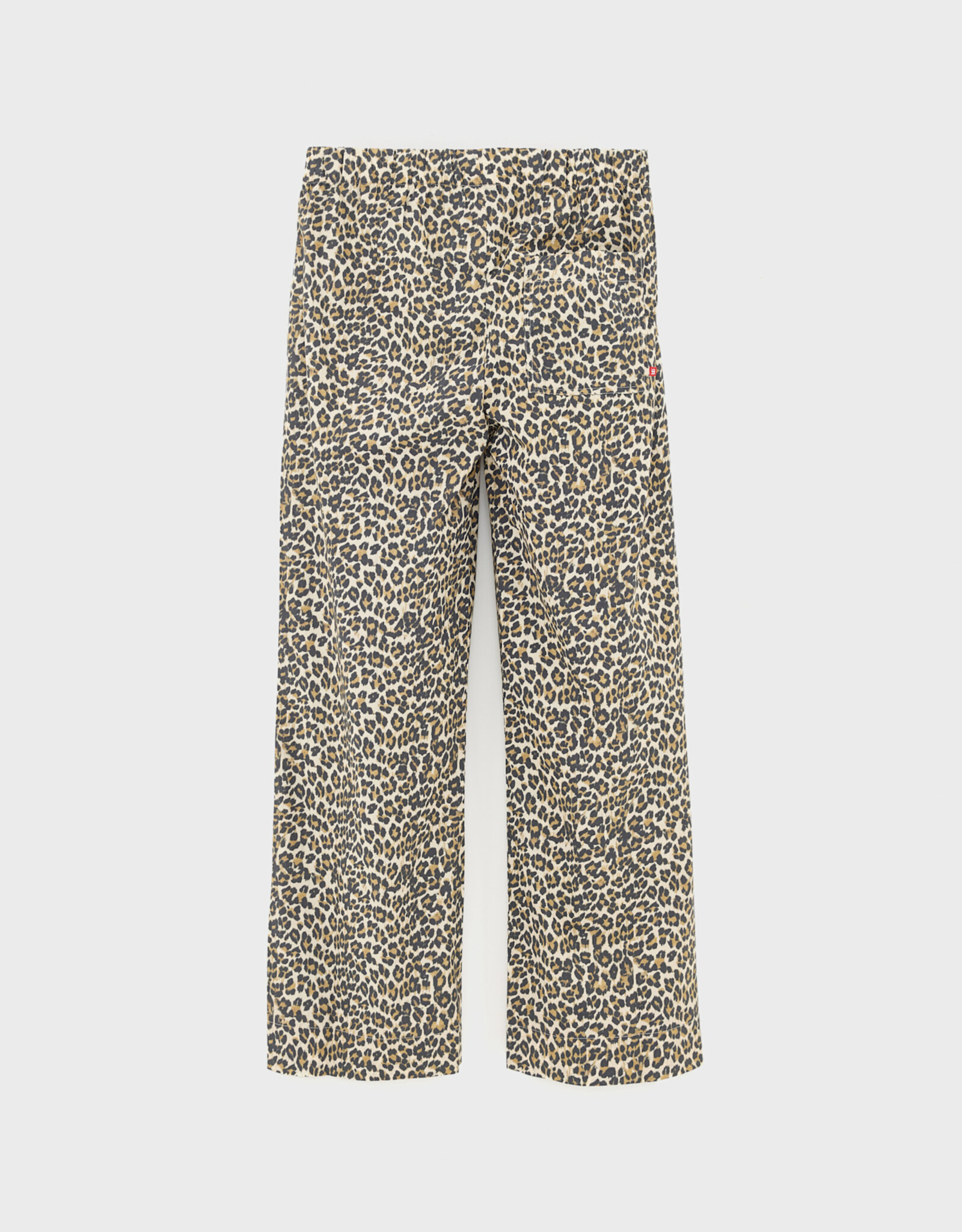 BELLEROSE BELLEROSE Karyn F2614