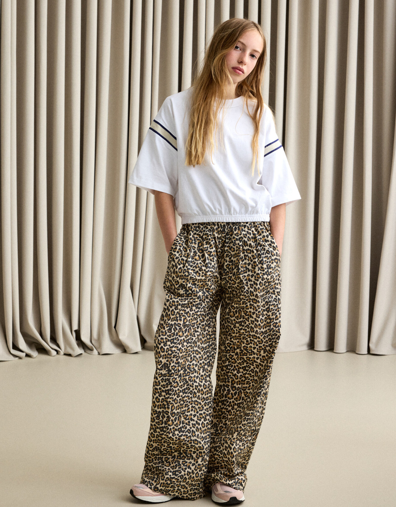 BELLEROSE BELLEROSE Karyn F2614