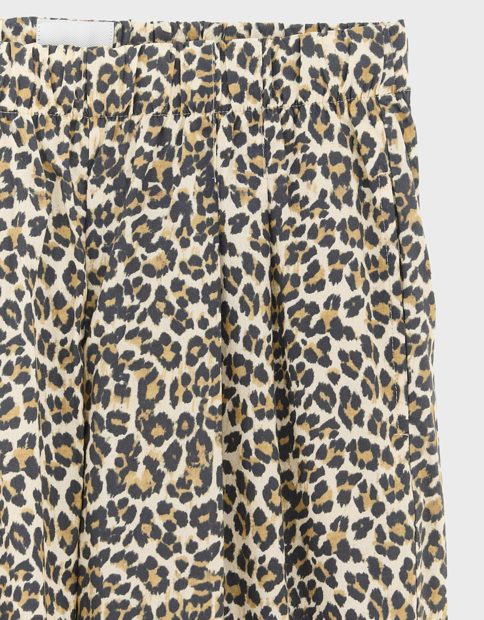 BELLEROSE BELLEROSE Karyn F2614