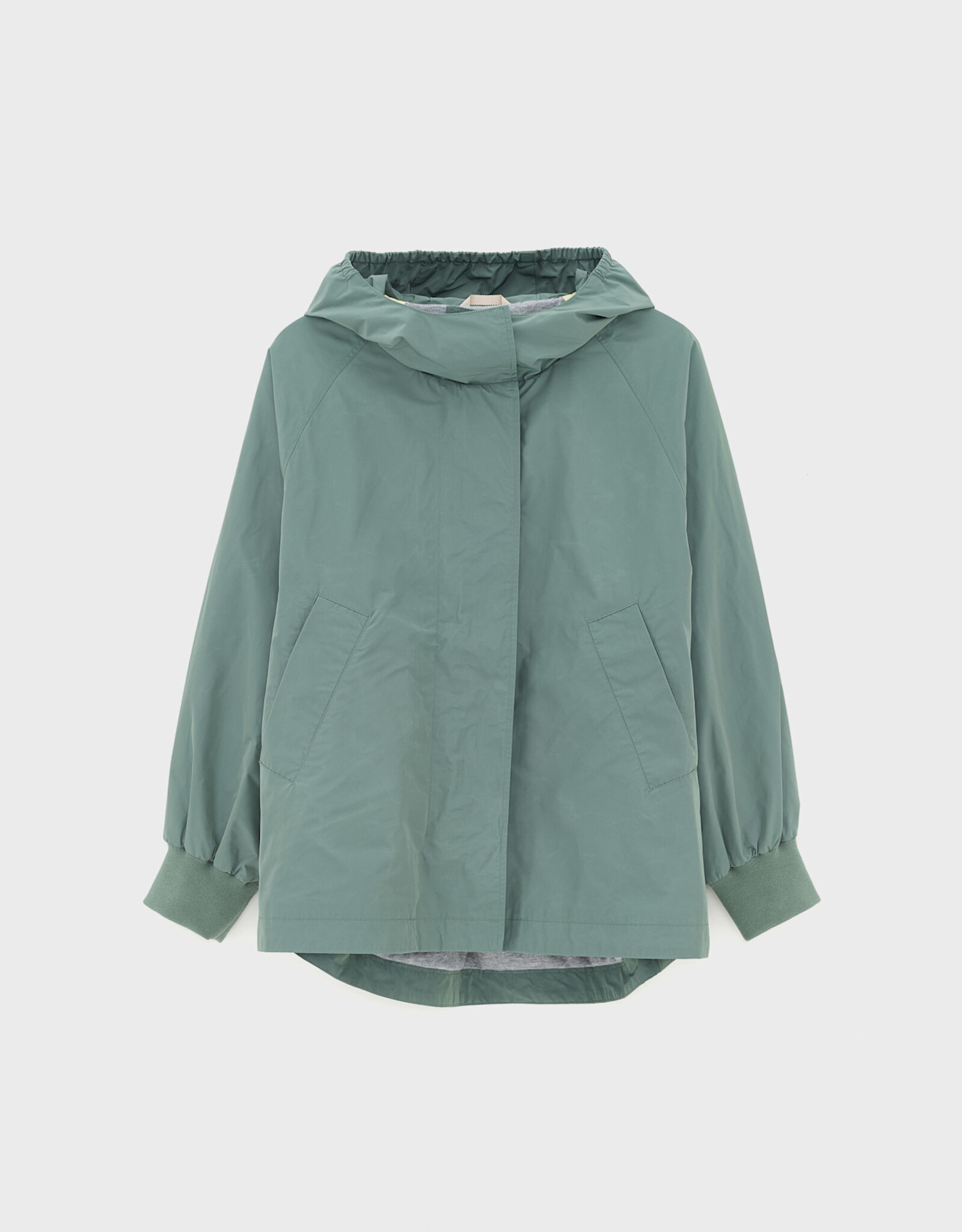 BELLEROSE BELLEROSE Roover61 P1772