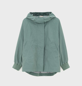 BELLEROSE BELLEROSE Roover61 P1772