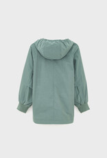 BELLEROSE BELLEROSE Roover61 P1772