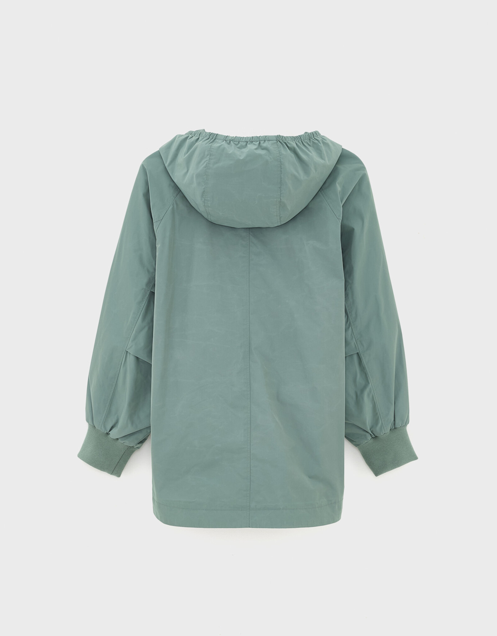 BELLEROSE BELLEROSE Roover61 P1772