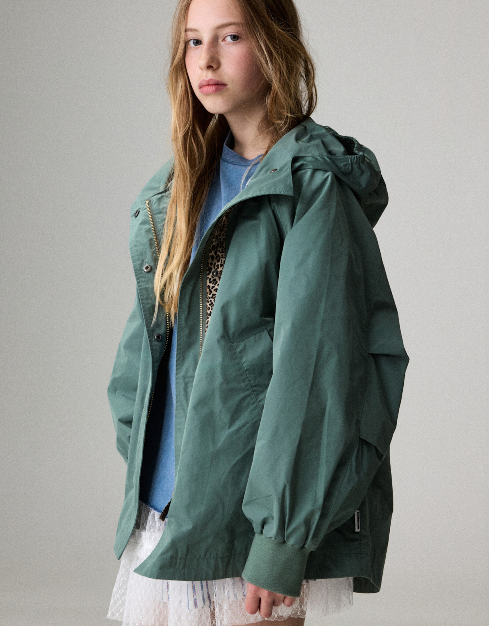 BELLEROSE BELLEROSE Roover61 P1772