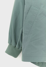 BELLEROSE BELLEROSE Roover61 P1772