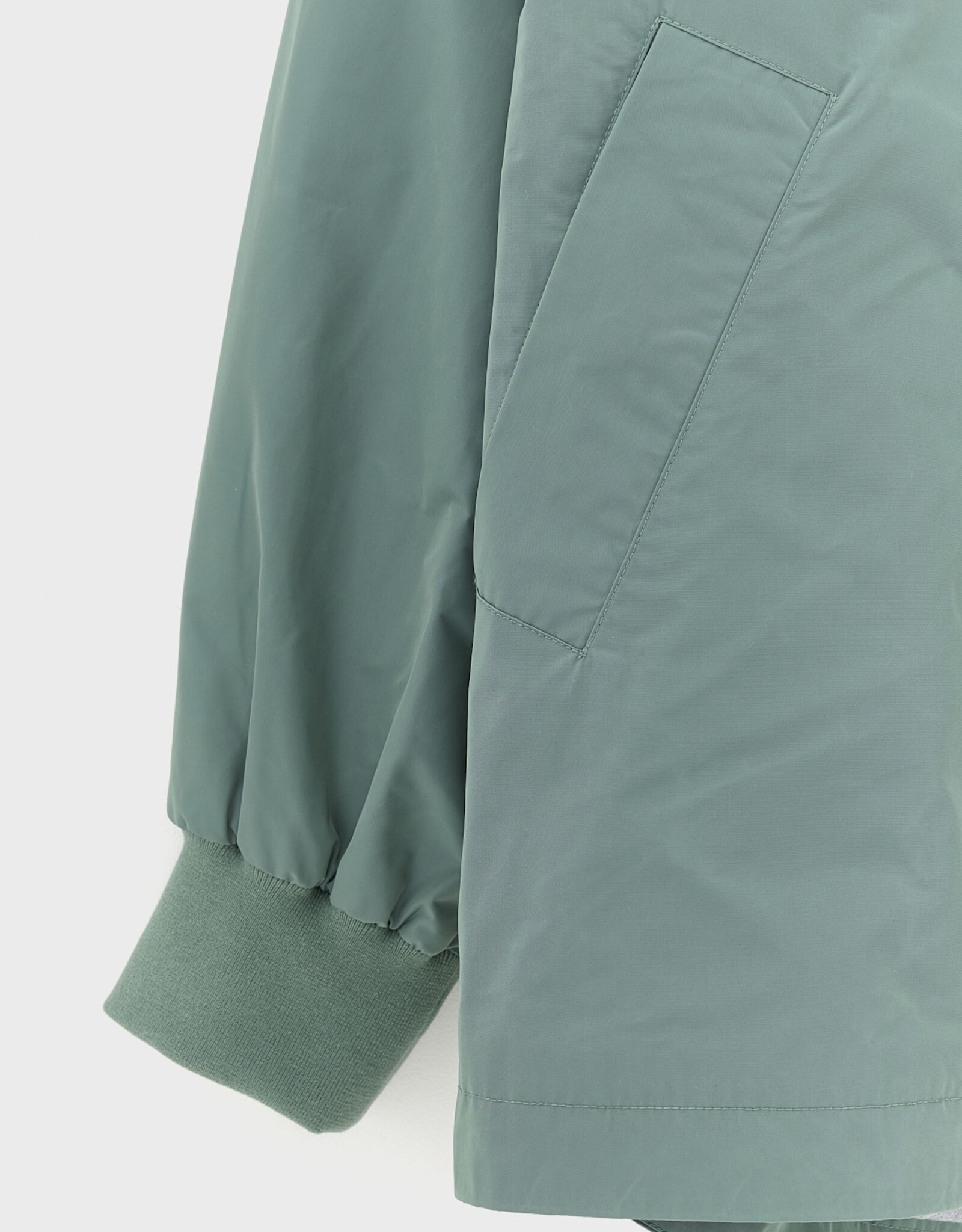 BELLEROSE BELLEROSE Roover61 P1772