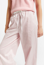 INDEE INDEE Vassili trousers pink
