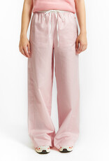 INDEE INDEE Vassili trousers pink
