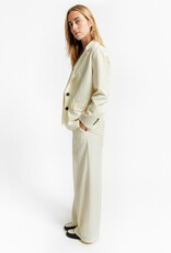 INDEE INDEE Vanity blazer off white