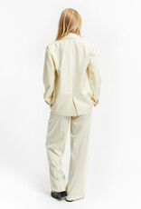 INDEE INDEE Vanity blazer off white