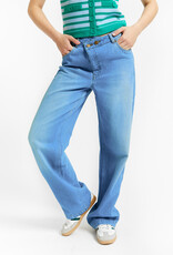 INDEE INDEE Valdez denim