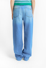 INDEE INDEE Valdez denim