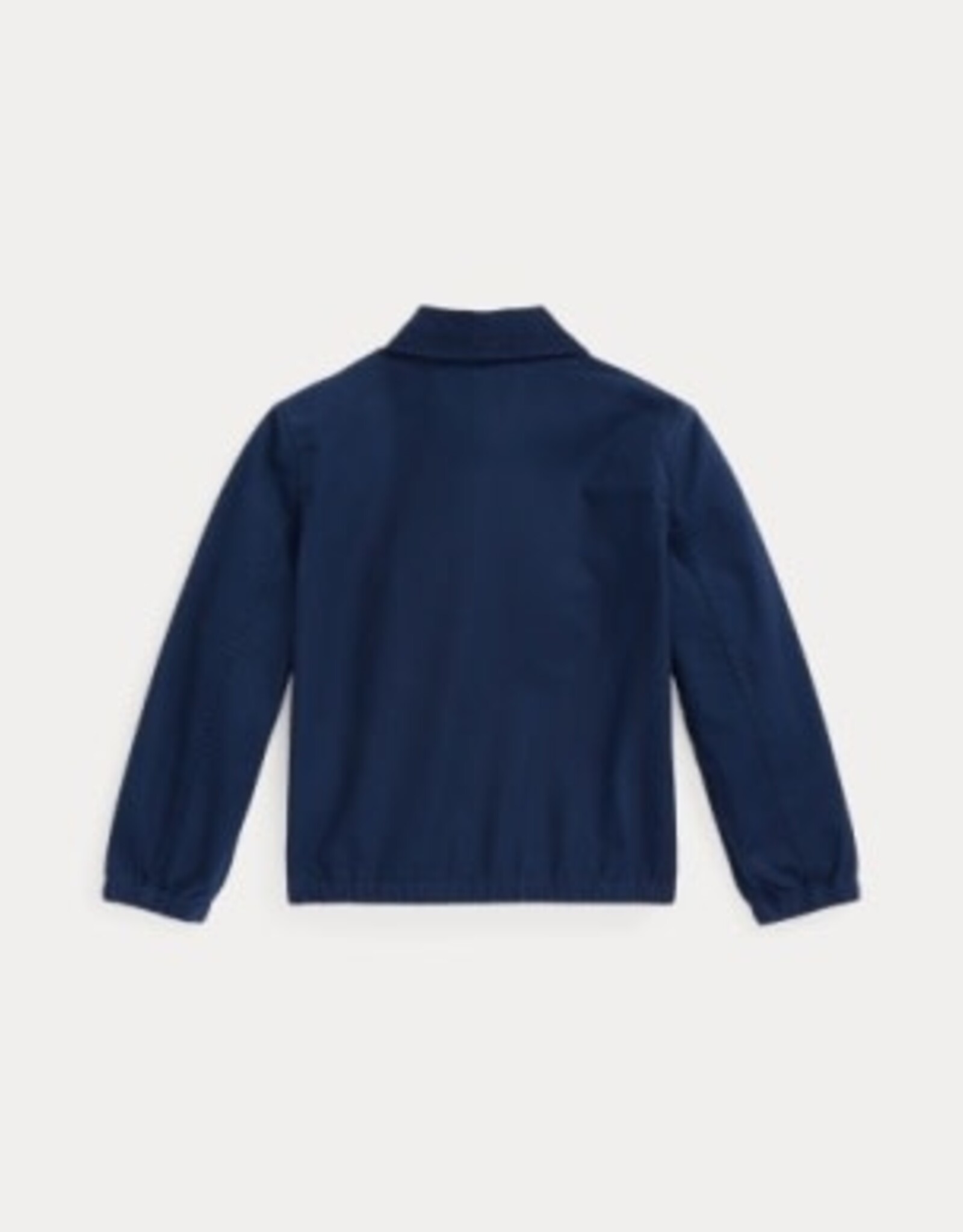 RALPH LAUREN RALPH LAUREN Jas newport navy