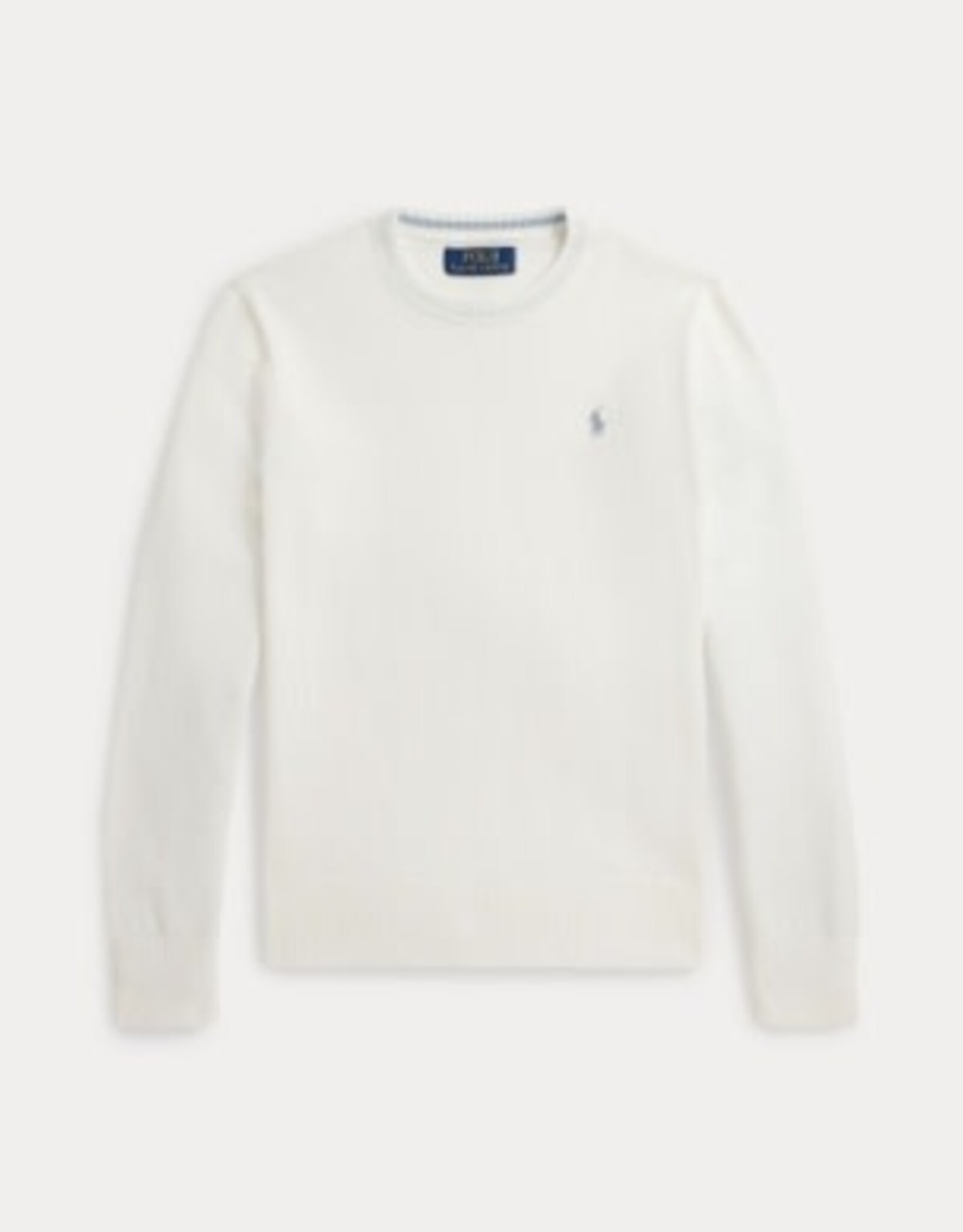 RALPH LAUREN RALPH LAUREN Pull wit