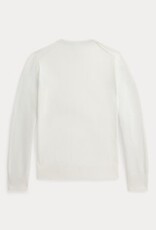 RALPH LAUREN RALPH LAUREN Pull wit