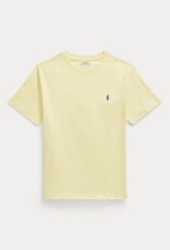 RALPH LAUREN RALPH LAUREN T-shirt geel