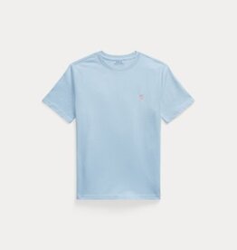 RALPH LAUREN RALPH LAUREN T-shirt lichtblauw