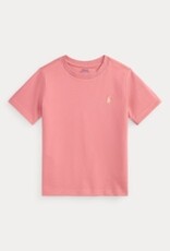 RALPH LAUREN RALPH LAUREN T-shirt desert rose