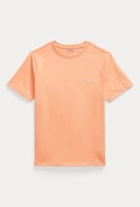 RALPH LAUREN RALPH LAUREN T-shirt oranje
