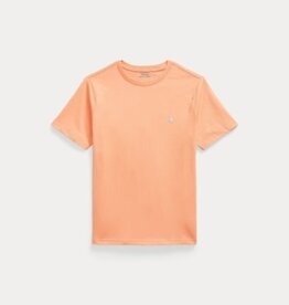 RALPH LAUREN RALPH LAUREN T-shirt oranje