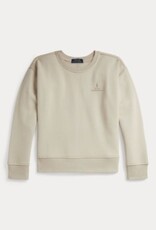 RALPH LAUREN RALPH LAUREN Sweater beige