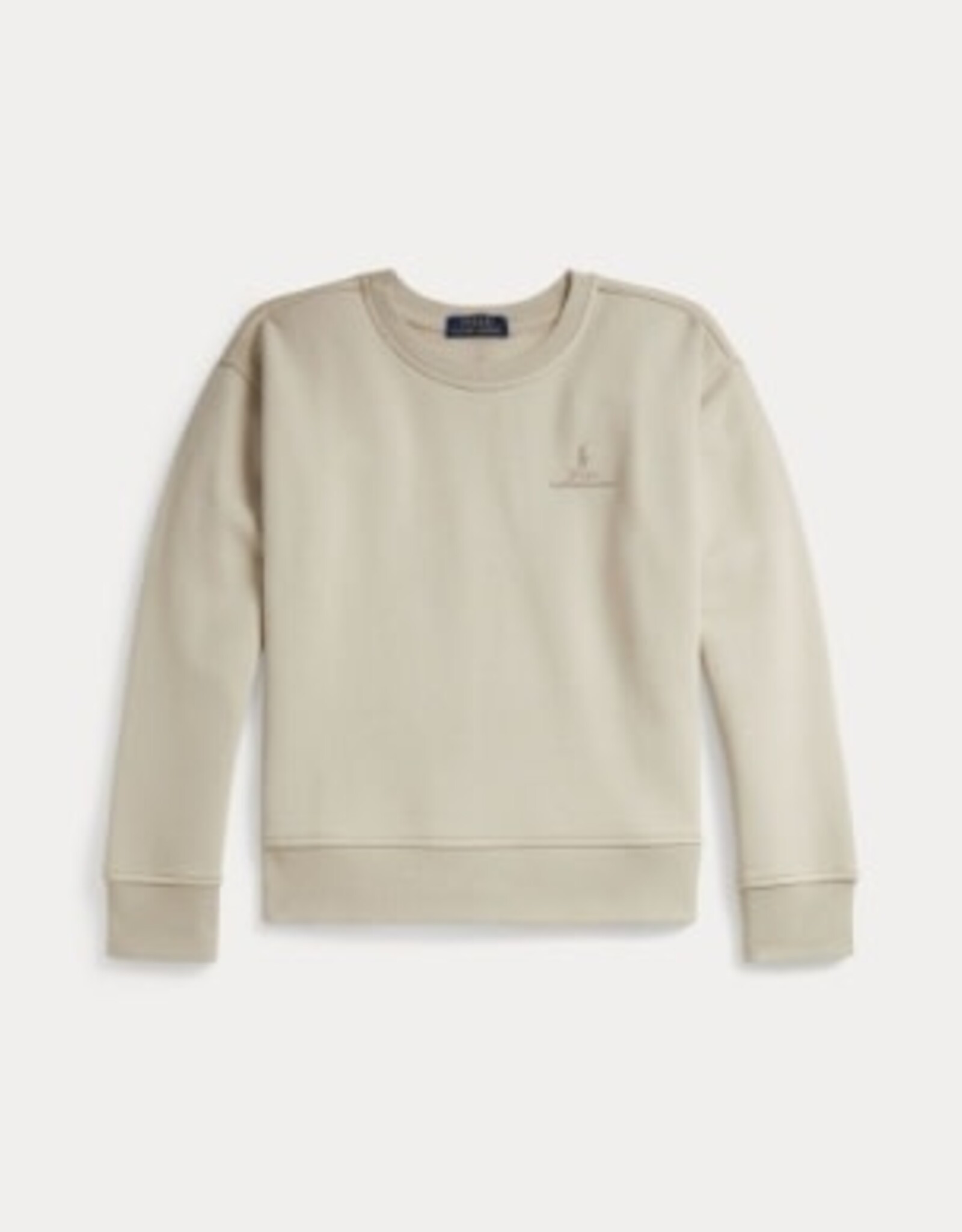RALPH LAUREN RALPH LAUREN Sweater beige