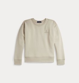 RALPH LAUREN RALPH LAUREN Sweater beige