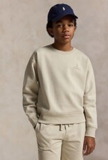 RALPH LAUREN RALPH LAUREN Sweater beige
