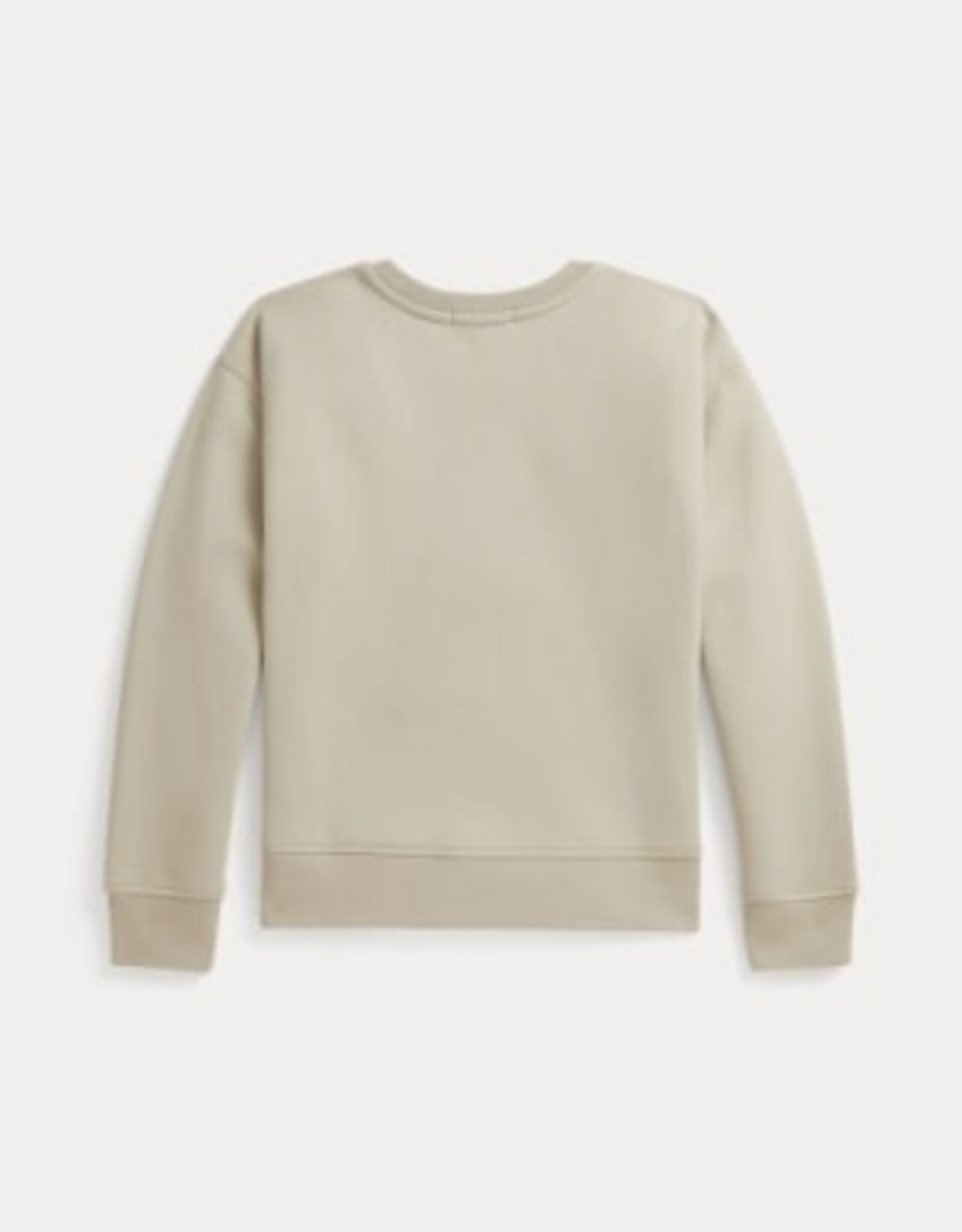 RALPH LAUREN RALPH LAUREN Sweater beige