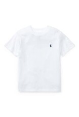 RALPH LAUREN RALPH LAUREN T-shirt wit