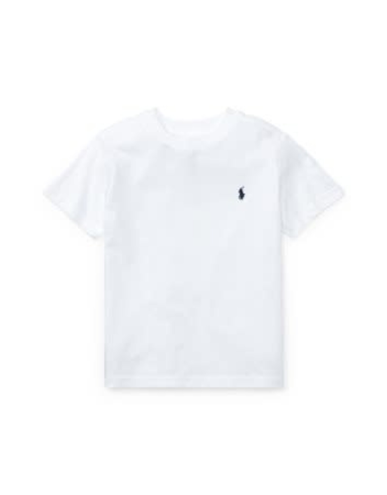 RALPH LAUREN RALPH LAUREN T-shirt wit