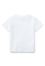 RALPH LAUREN RALPH LAUREN T-shirt wit