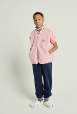 AMERICAN VINTAGE AMERICAN VINTAGE Hoktown vest dragee