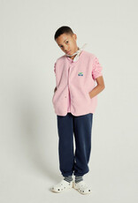 AMERICAN VINTAGE AMERICAN VINTAGE Hoktown vest dragee