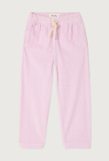 AMERICAN VINTAGE AMERICAN VINTAGE Padow-B broek dragee vintage